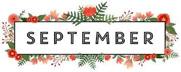 September