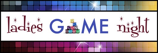 ladiesgamenight-530