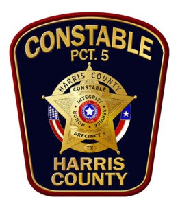 ConstablePct5