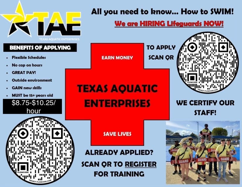 TAE-Now-Hiring-Flyer-2022