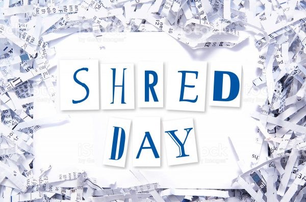 ShredDay_Graphic-e1553893397584