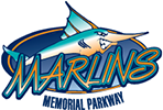 MARLINS-LOGO-2018-smaller